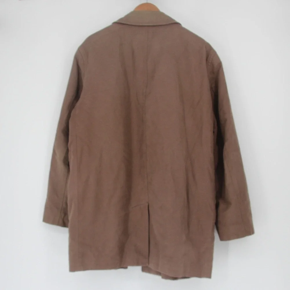 J. Crew crew mens